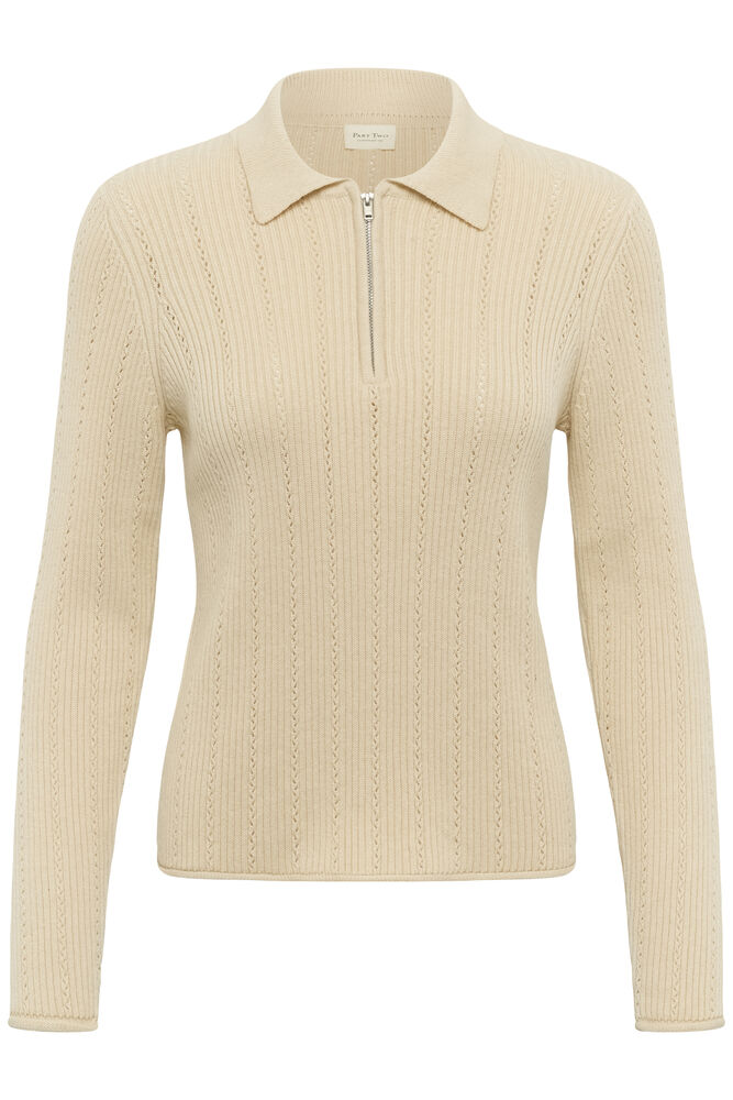 Charley Sweater