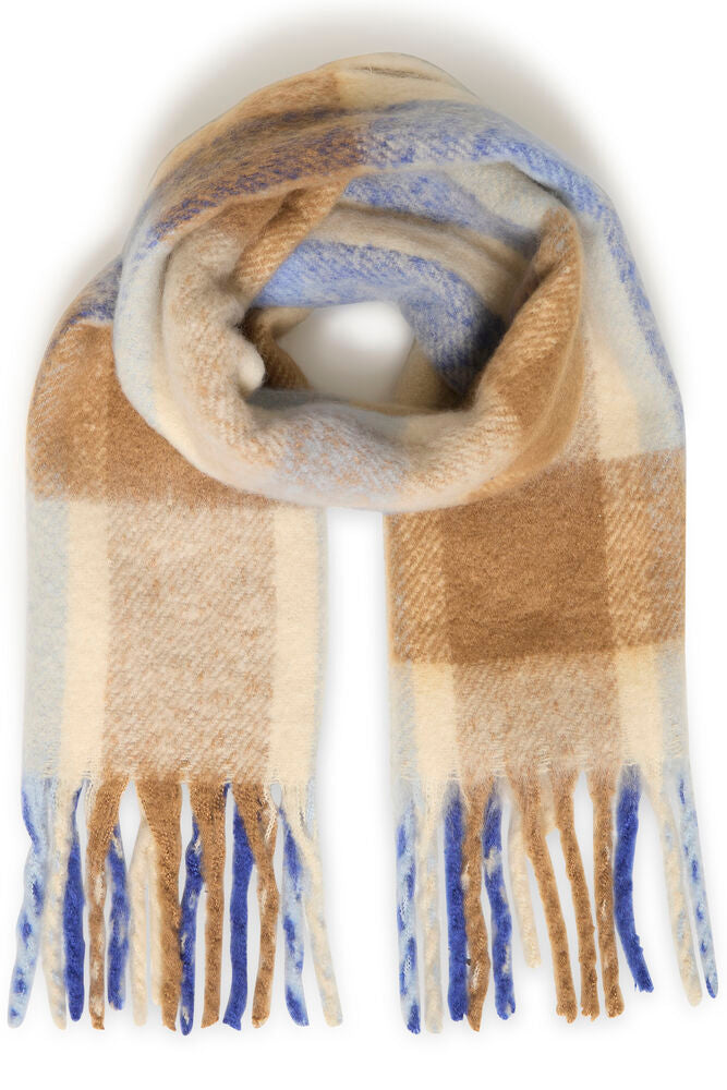 Wibke Scarf