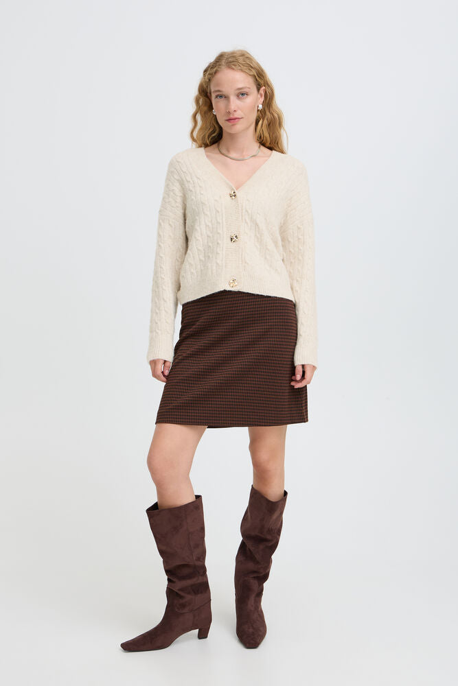 Magrite Cardigan