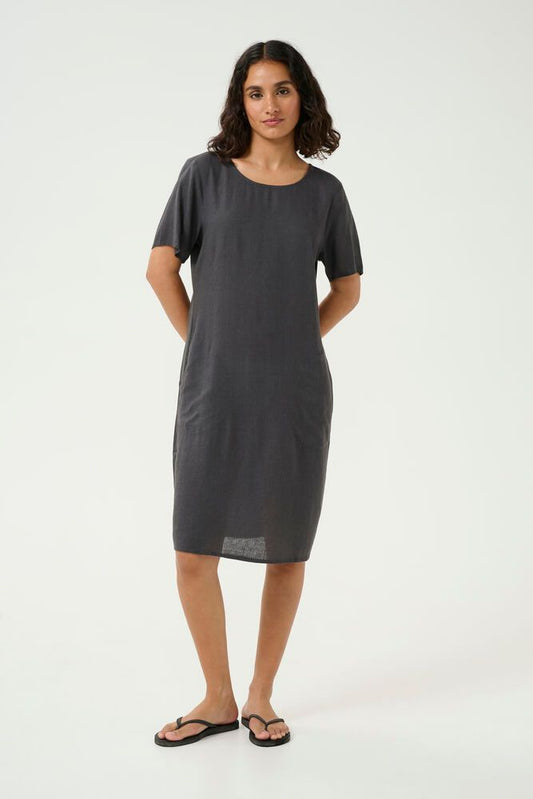 Milia Dress