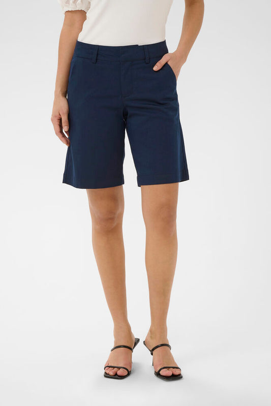 Lea Short