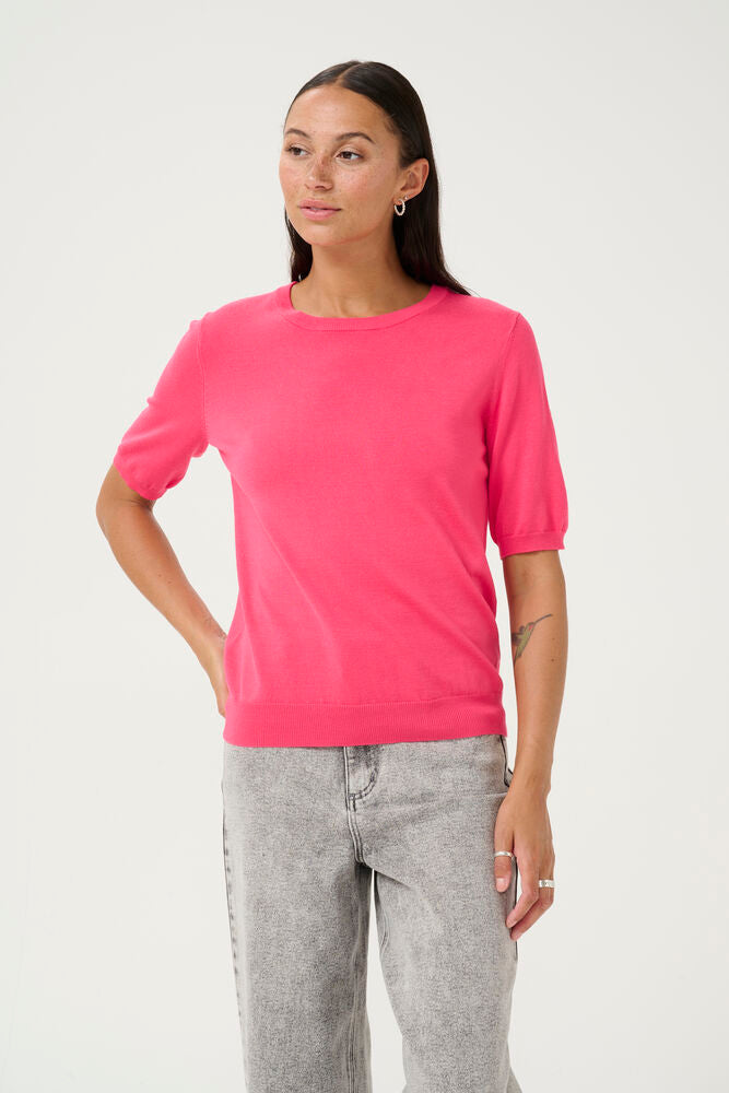 Lizza Pullover