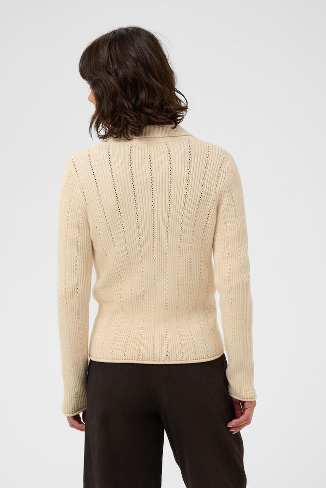 Charley Sweater