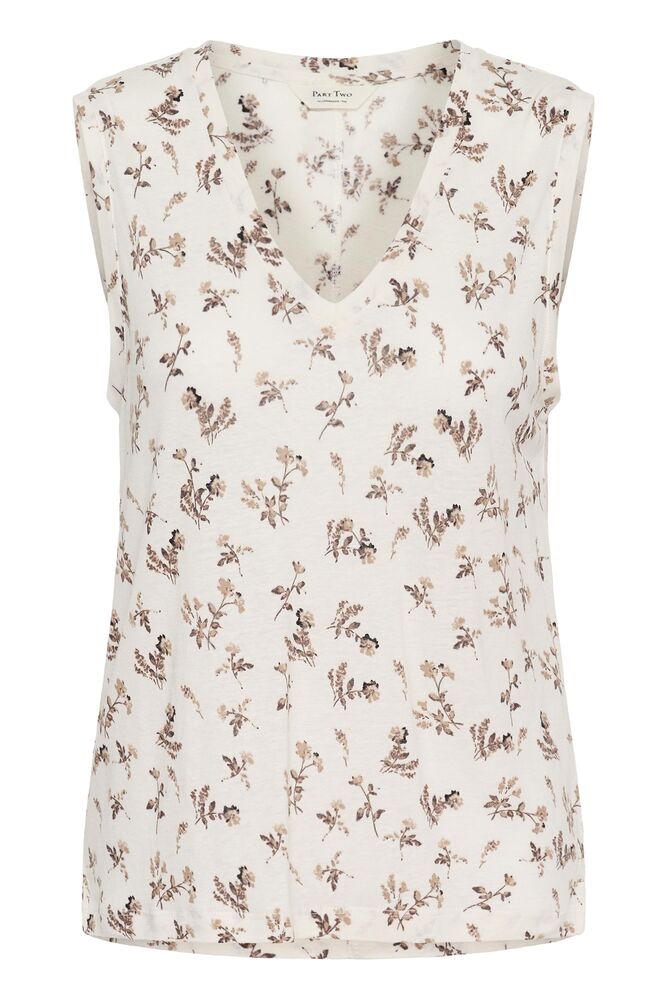 Brianie Tank Top