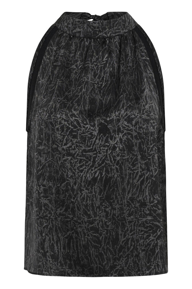 Tara Blouse
