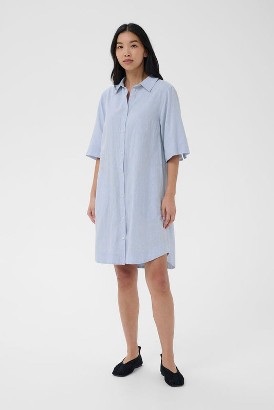 Berrit Dress