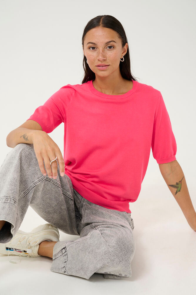 Lizza Pullover