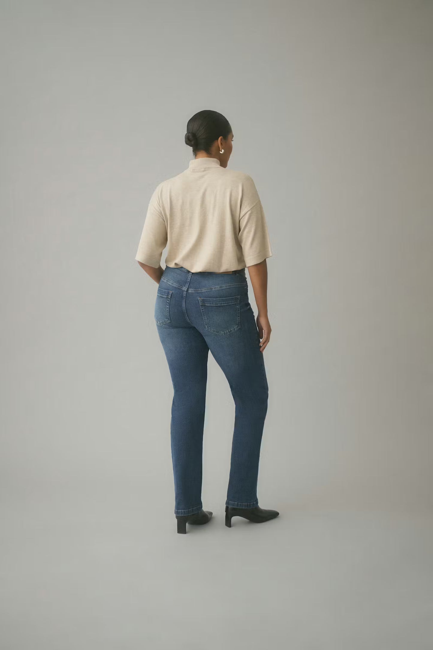 Maris Jeans