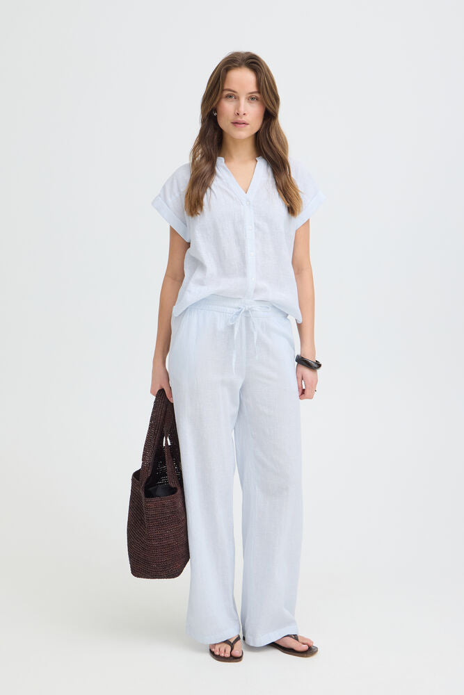 Izola Shirt