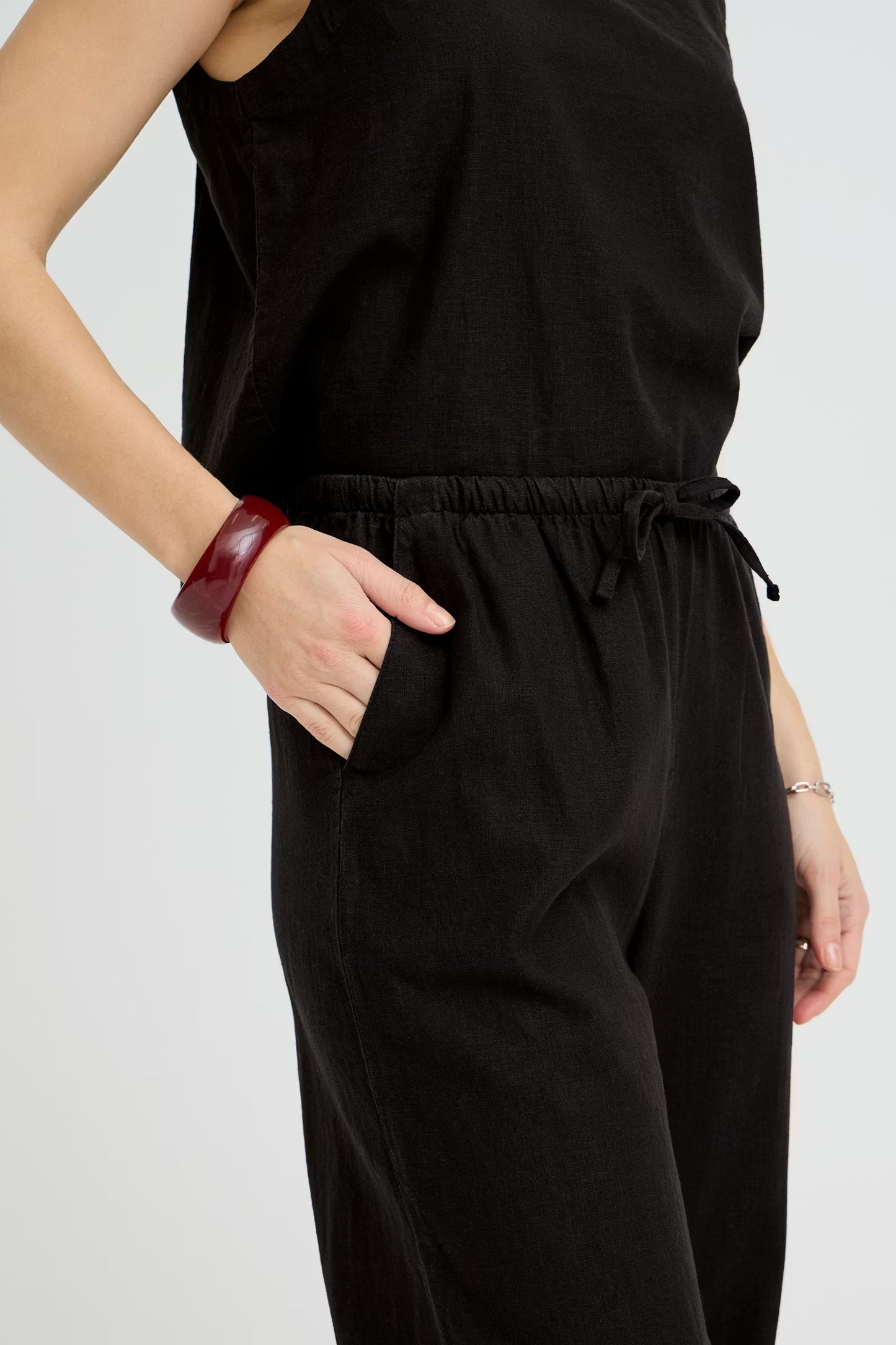 Falakka Pants