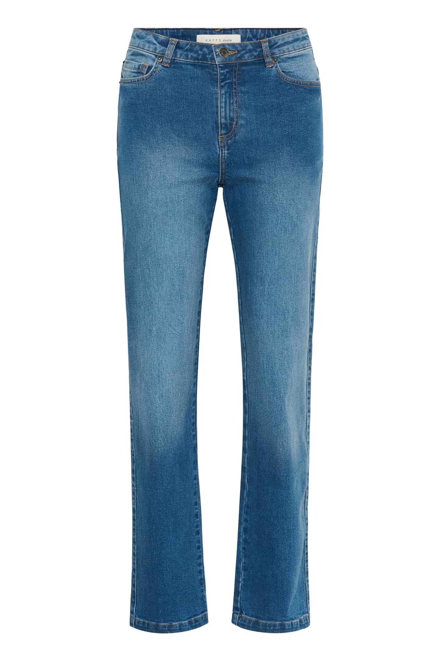 Maris Jeans