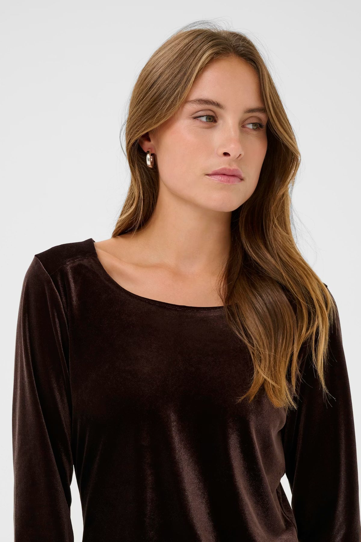 Kelly Dress