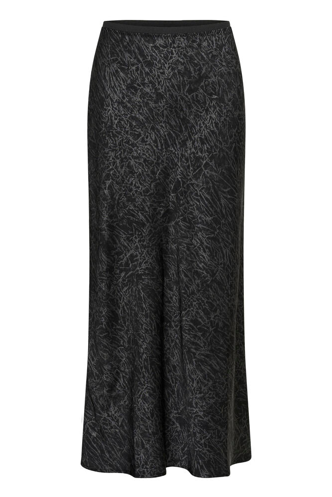 Tara Skirt