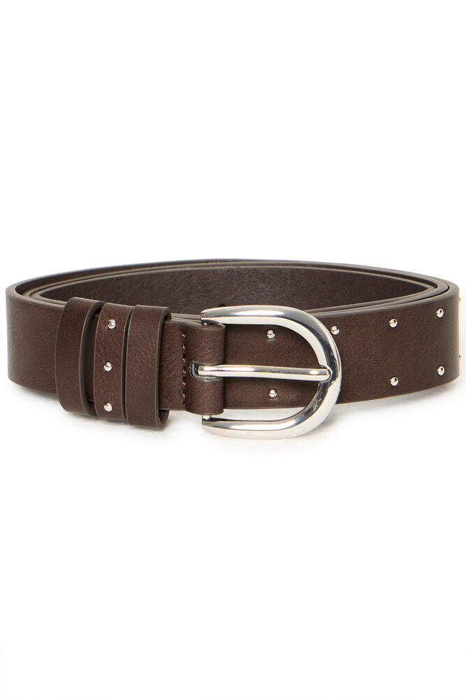 Wynonna Belt