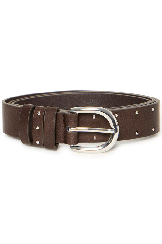 Wynonna Belt