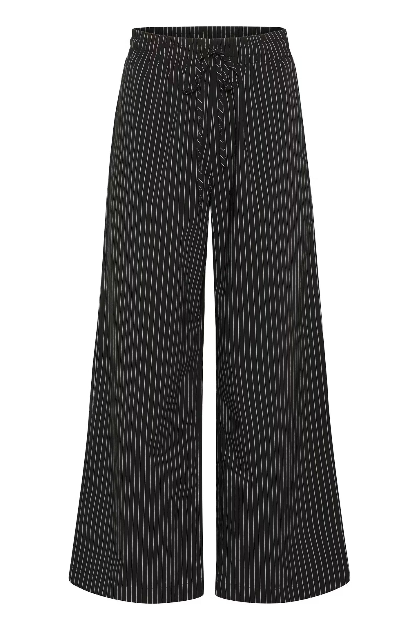 Eliana Striped Pant