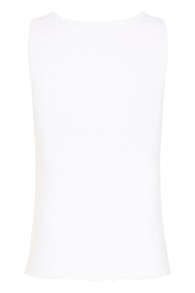 Sanana Tank Top