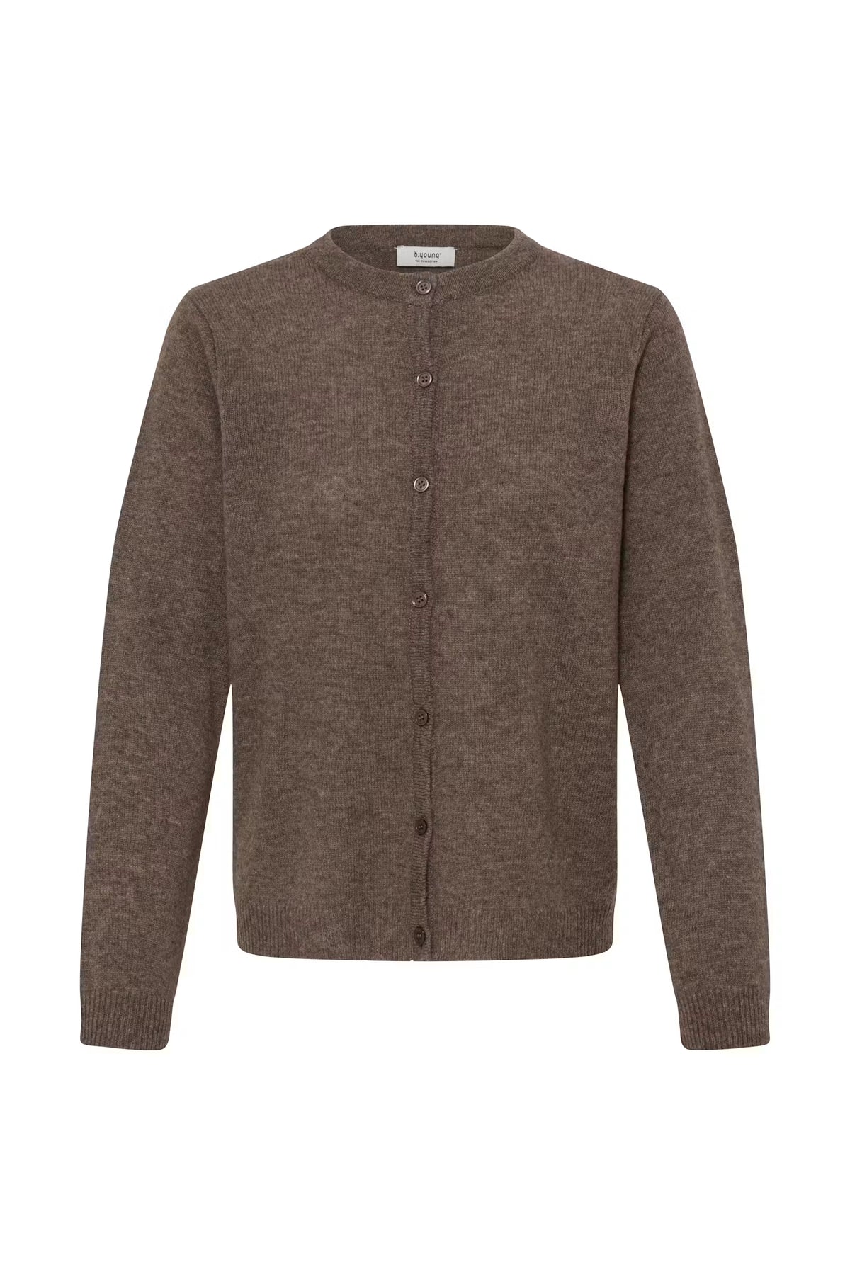 Osanna Cardigan
