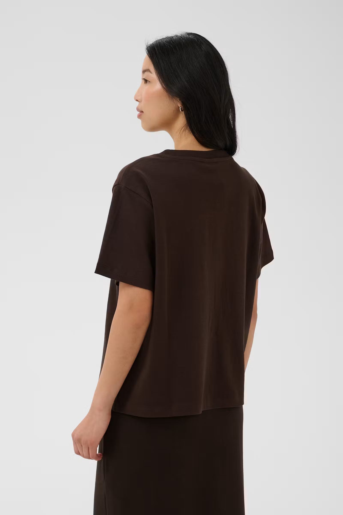 Anne T-Shirt