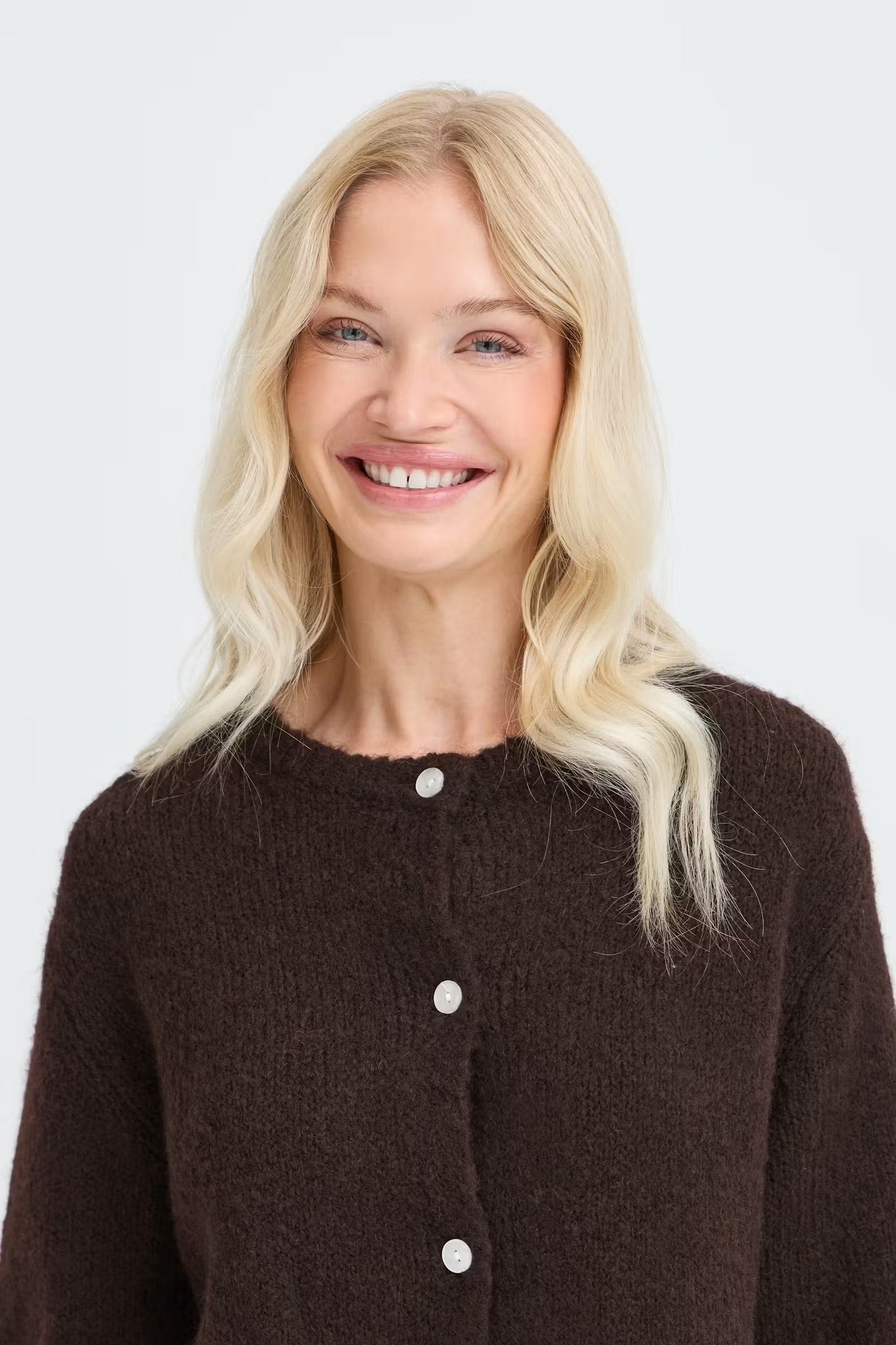 Otia Cardigan