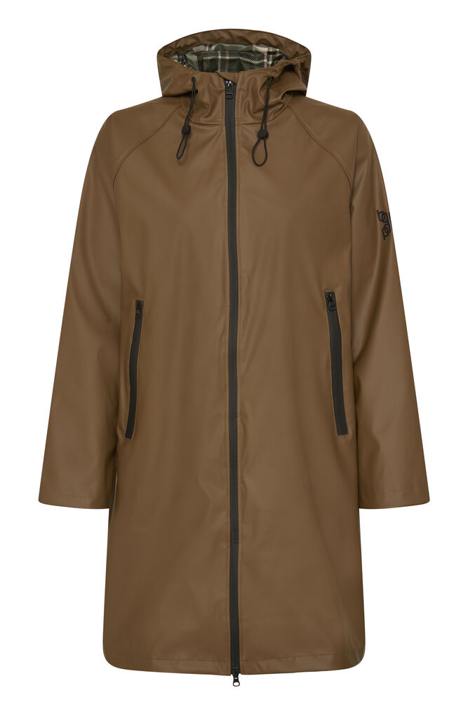 Avan Raincoat