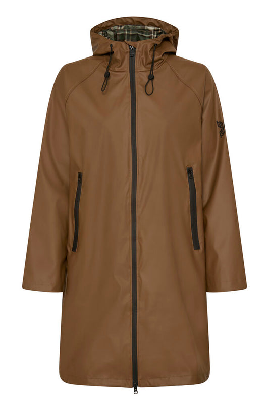 Avan Raincoat