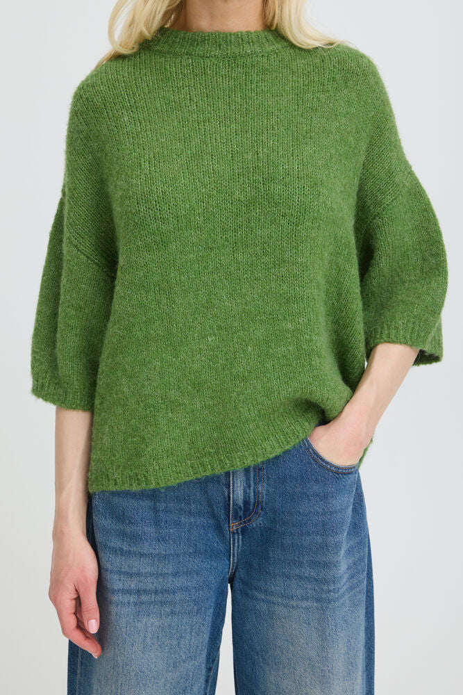Otia Sweater