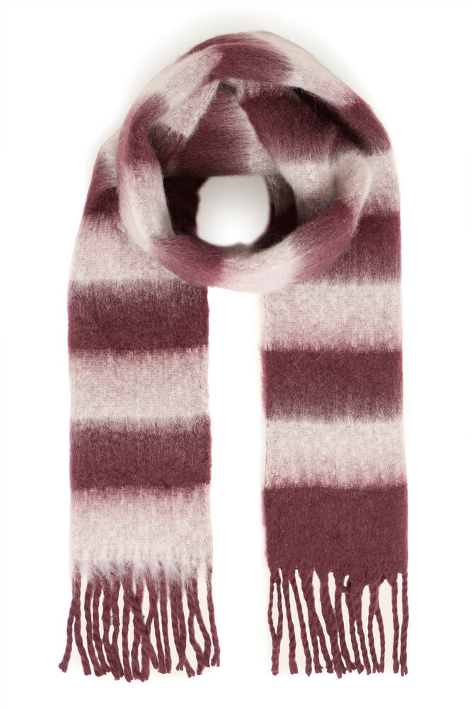 Verochka Scarf