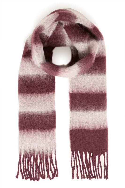 Verochka Scarf