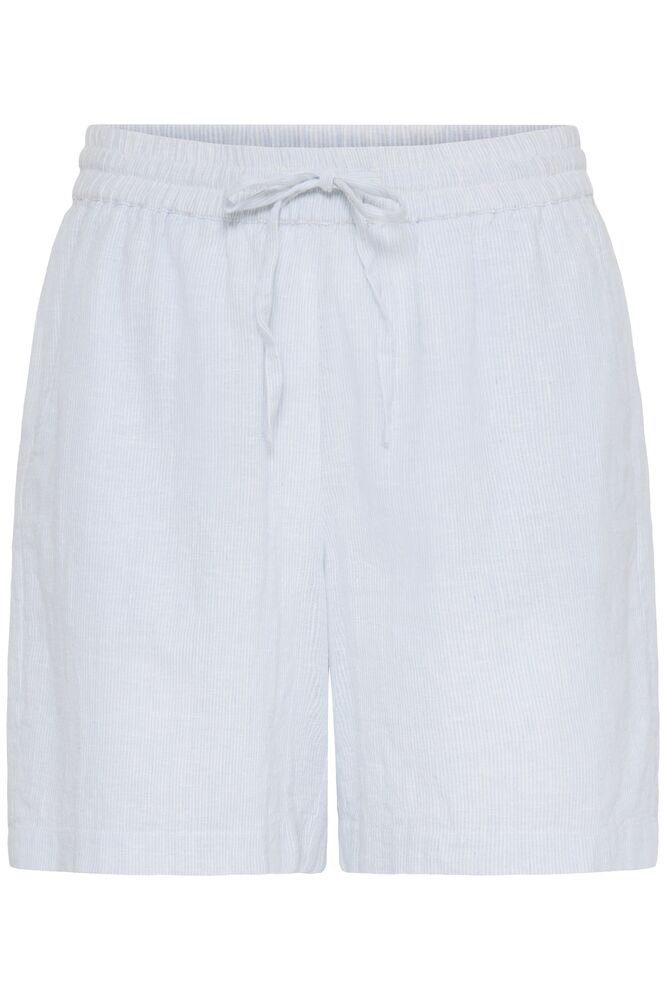 Izola Short