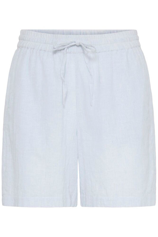 Izola Short