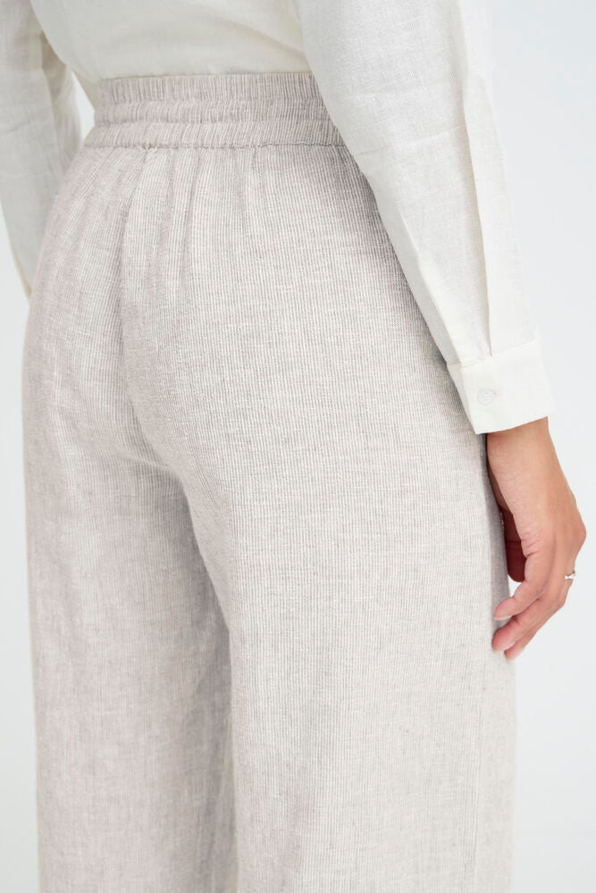 Izola Pant