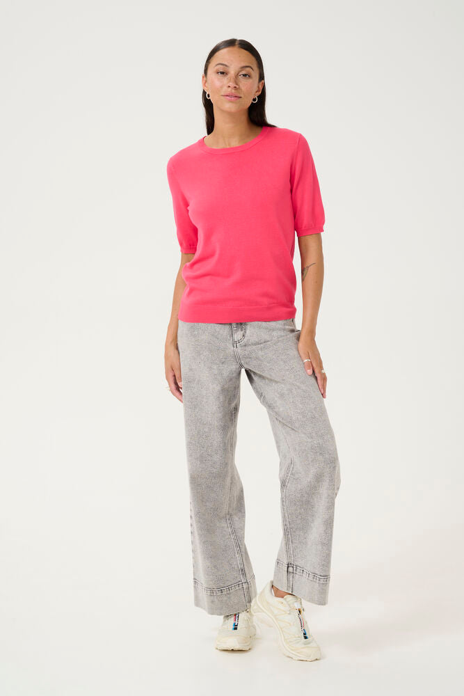 Lizza Pullover