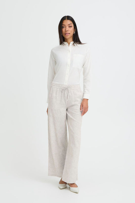 Izola Pant