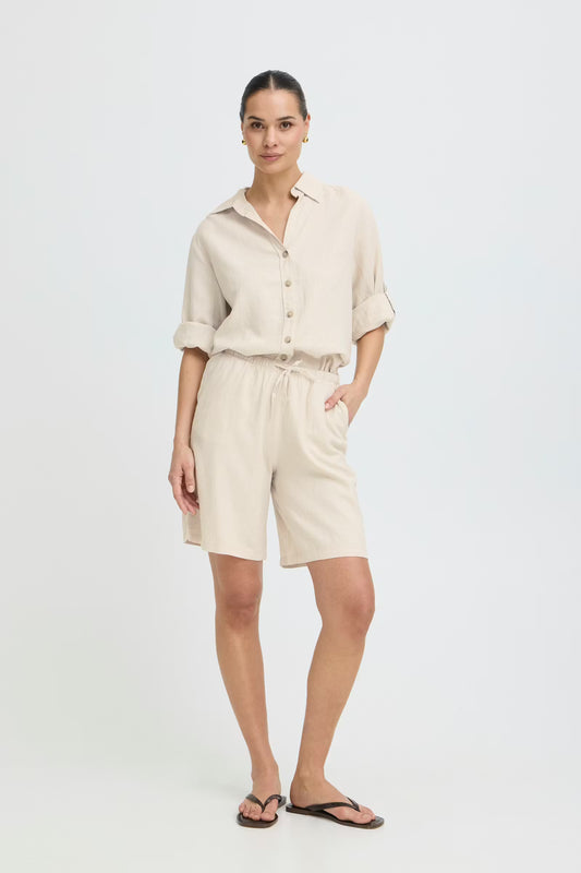 Falakka Shorts