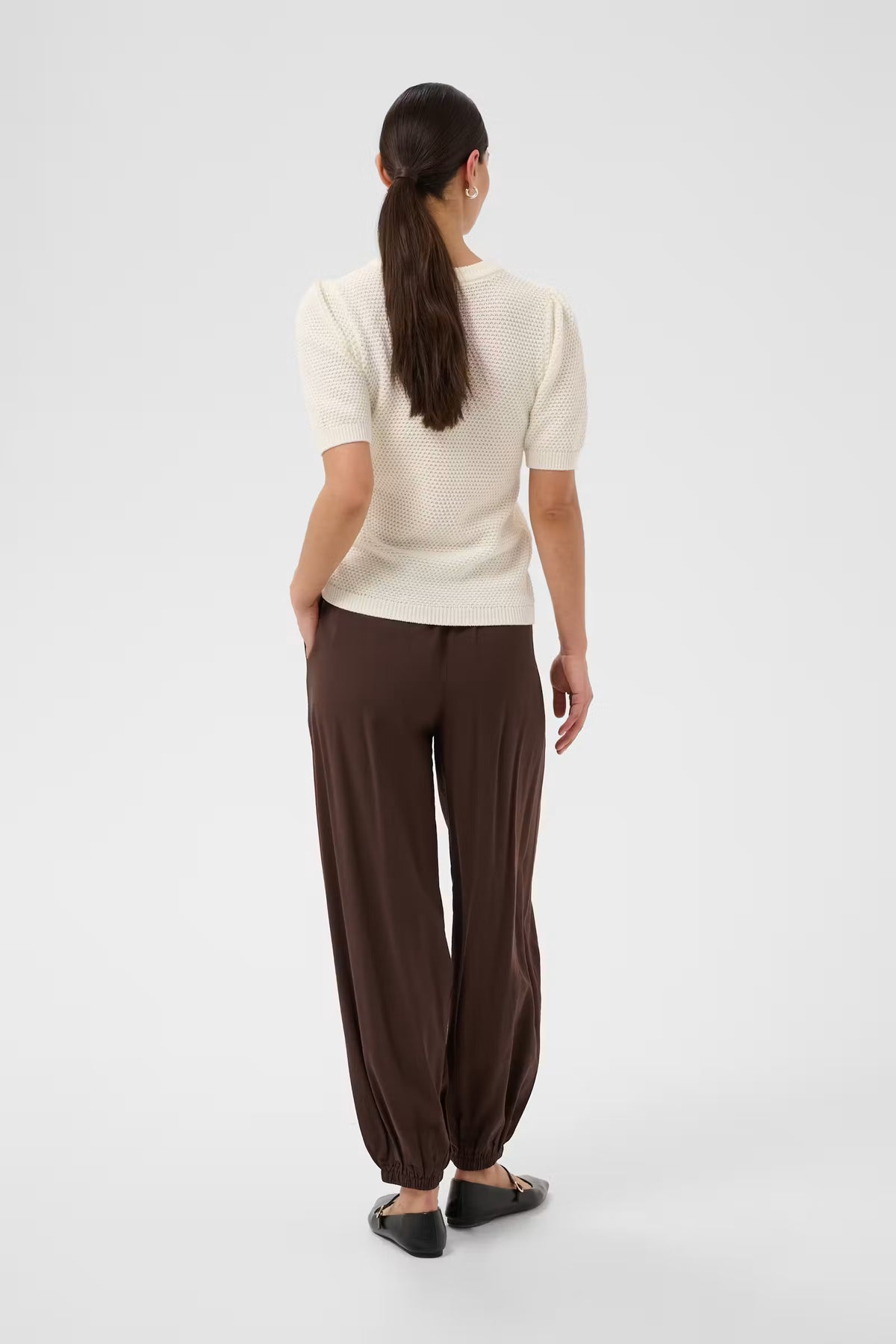 Vivian Pullover
