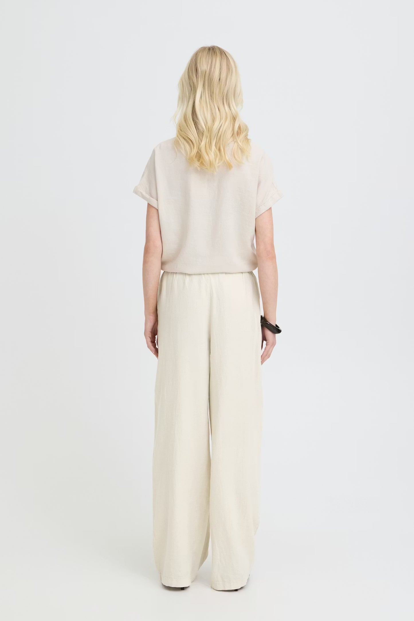 Falakka Pants