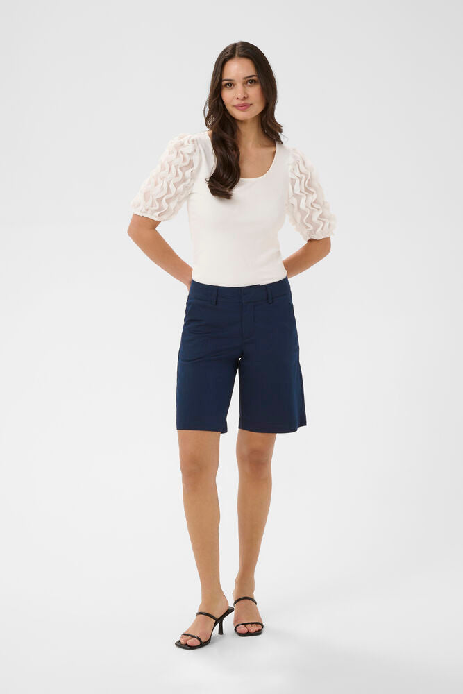 Lea Short