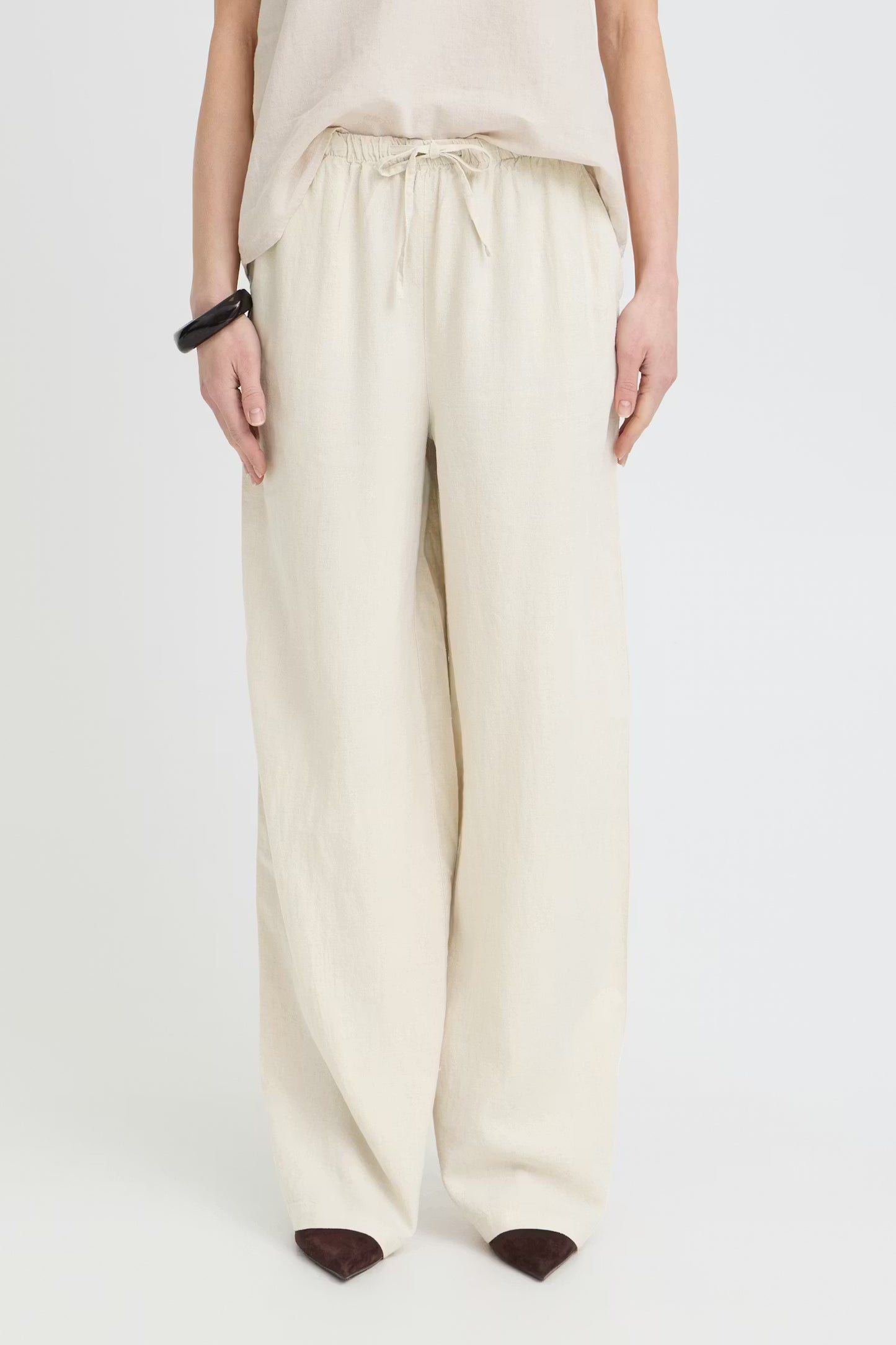 Falakka Pants