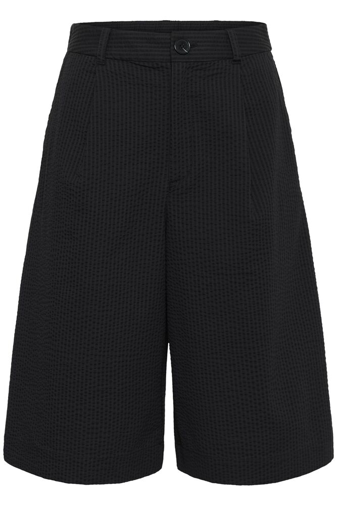 Brigitt Bermuda Short