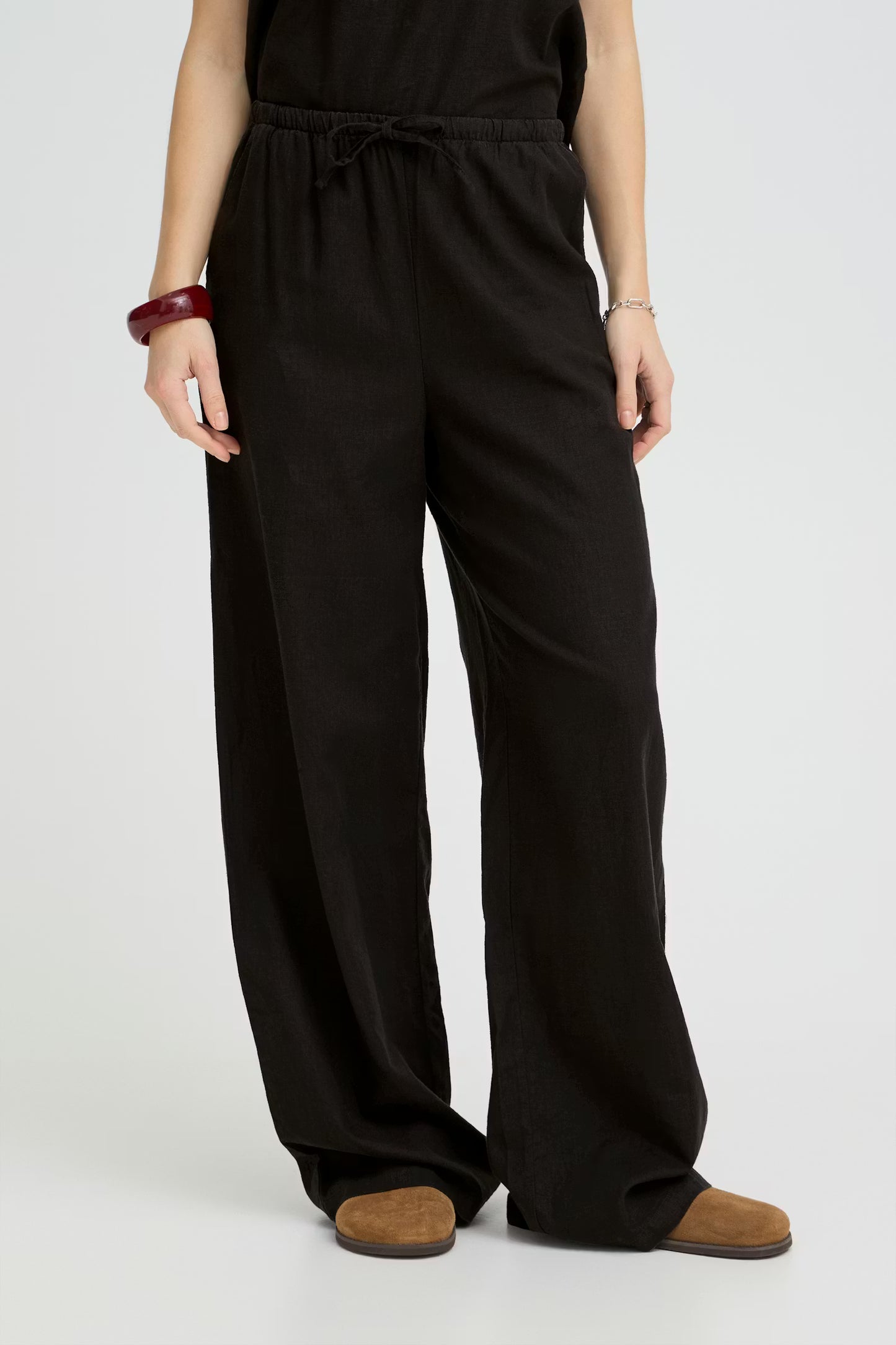 Falakka Pants