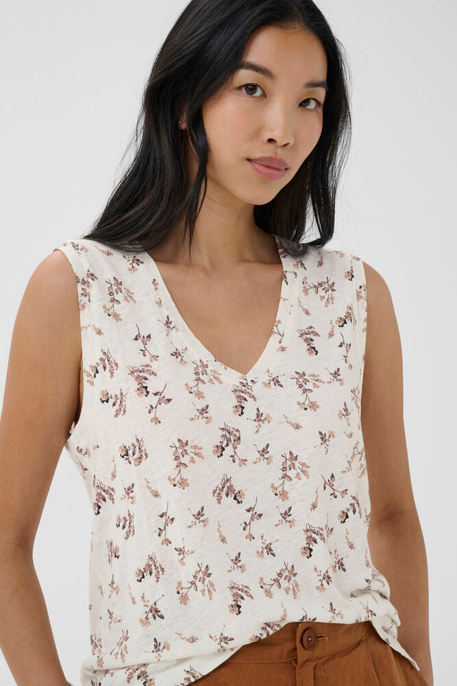 Brianie Tank Top