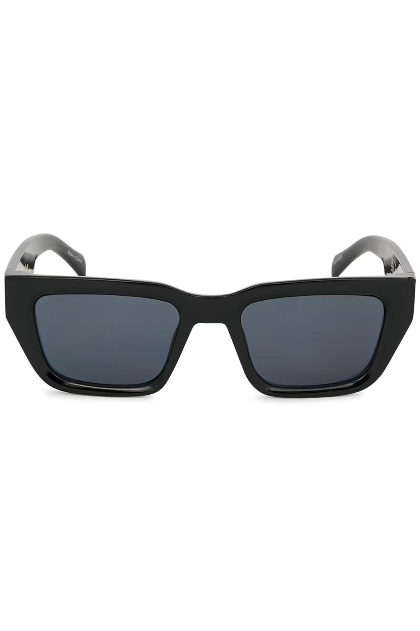 Adile Sunglasses