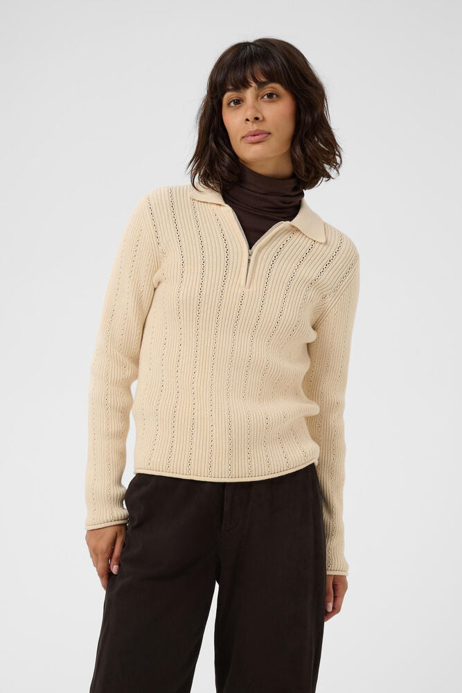 Charley Sweater
