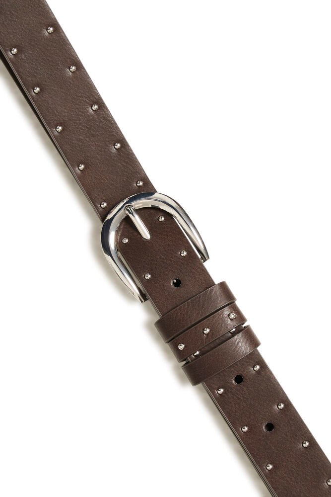Wynonna Belt