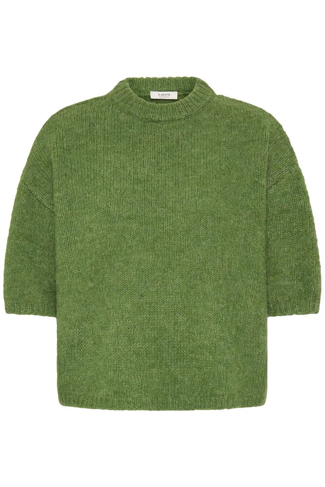 Otia Sweater
