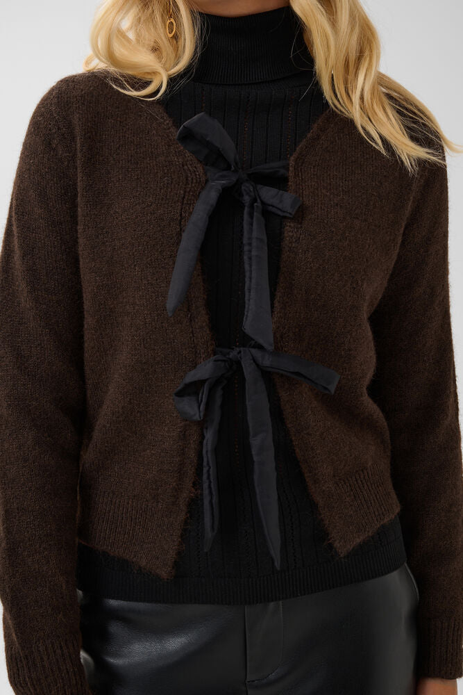 Bulp Cardigan