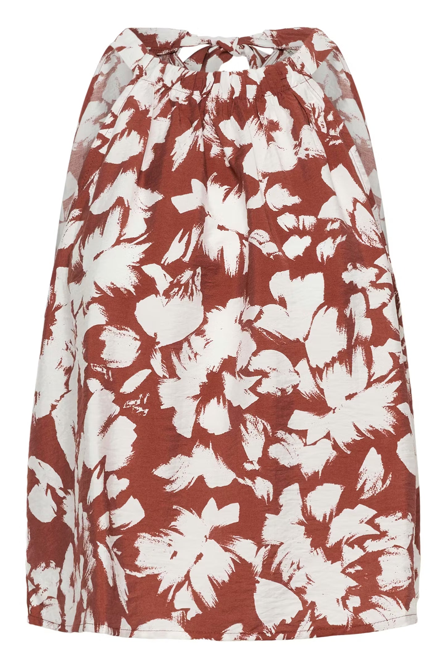 Evie Top