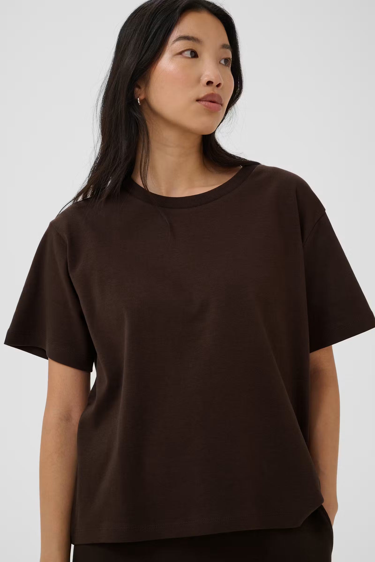 Anne T-Shirt