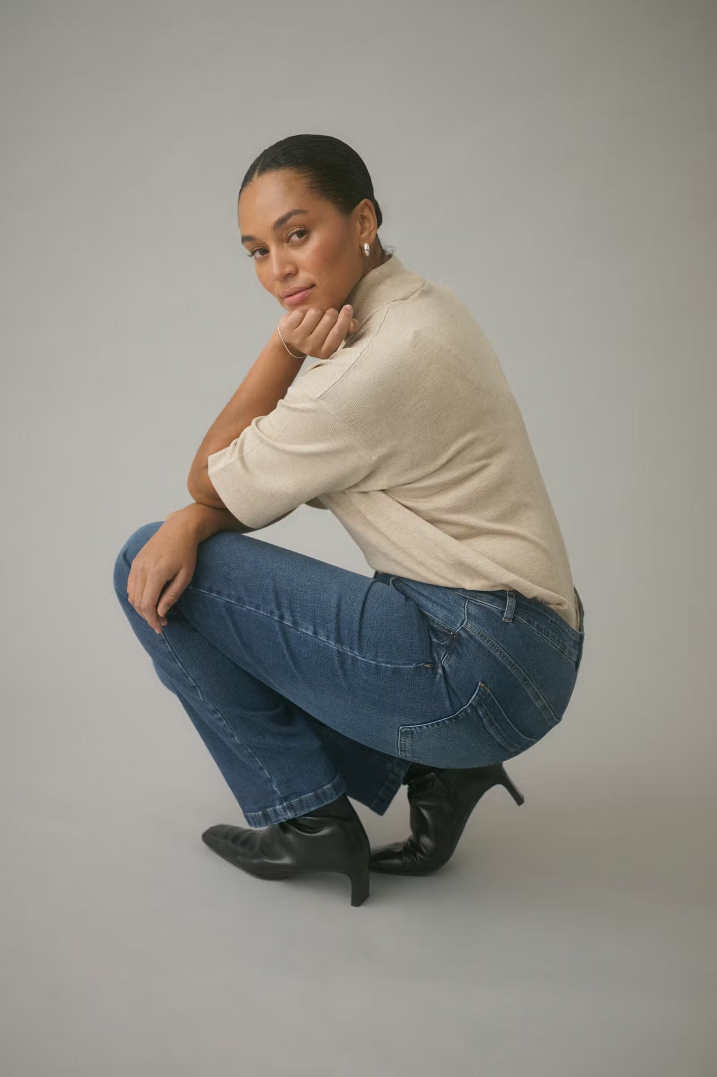 Maris Jeans